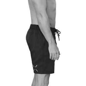 Ten Thousand Foundation Shorts Lined‎ *9”